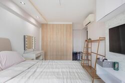 Blk 488D Sunshine Gardens (Choa Chu Kang), HDB 5 Rooms #483958761